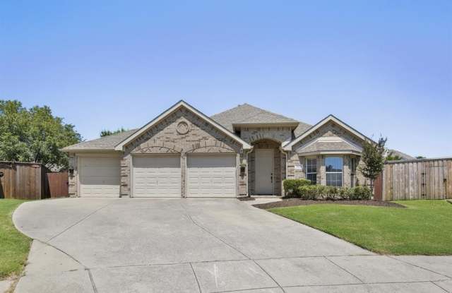 3129 Nighthawk Lane Gallery 2