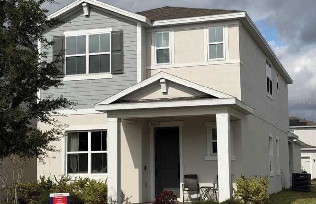 16053 MICELLI DRIVE photos photos 16053 MICELLI DRIVE photos photos