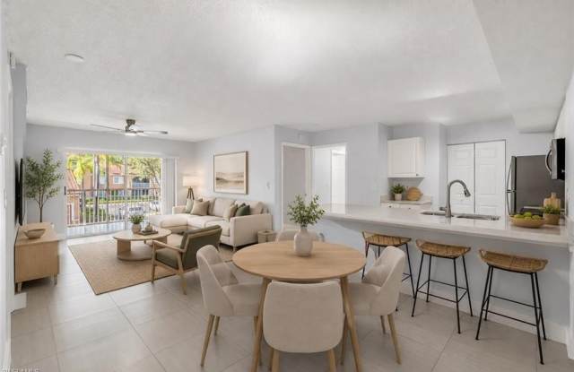 1830 Florida Club Cir Gallery 2