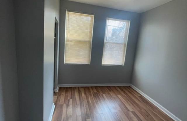 4423 Cleveland St – Recently Updated 3-Bedroom Home photos photos
