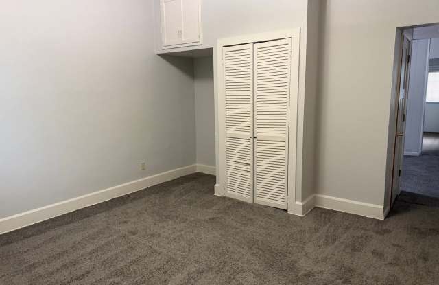 1 Bedroom Efficiency Home Gallery 3