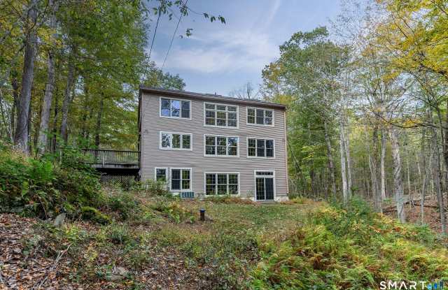38 W Mountain Lane photos photos