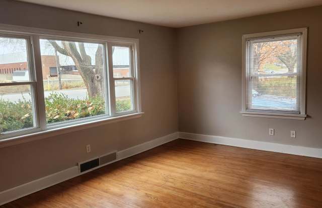 715 West College Avenue photos photos 715 West College Avenue photos photos