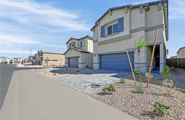 9984 Indigo Cliffs Street photos photos