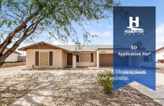 18628 N 13th Ave photos photos