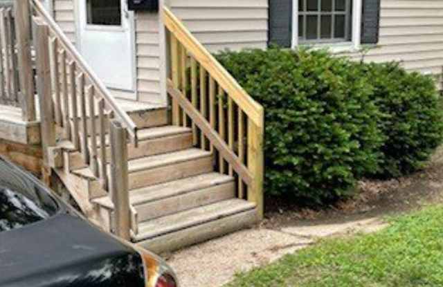 3804 Urbandale Avenue photos photos