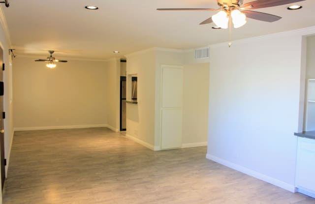 128 W Windsor Rd - 128 West Windsor Road, Glendale, CA 91204