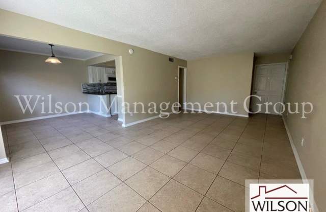 4212 Parkside Drive Gallery 2