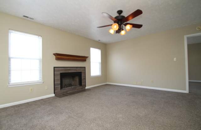 6392 Thistle Bend Gallery 2