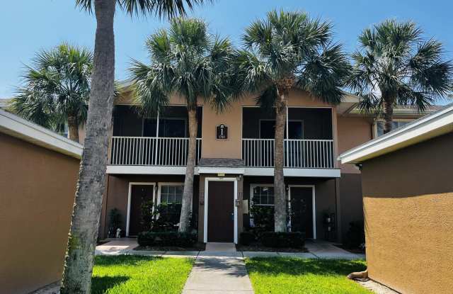 1780 Rocky Wood Circle unit: 125 photos photos