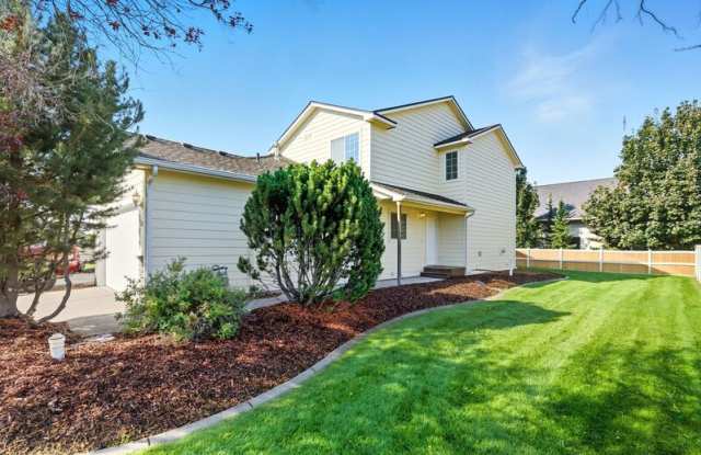 1605 Drummond Street photos photos 1605 Drummond Street photos photos