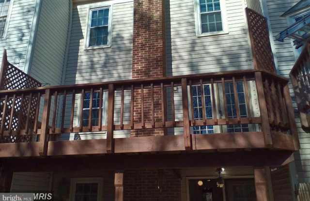 3827 OGILVIE COURT Gallery 4