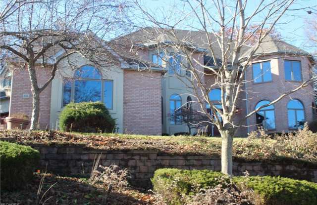 60 Beech Cliff Dr Gallery 4