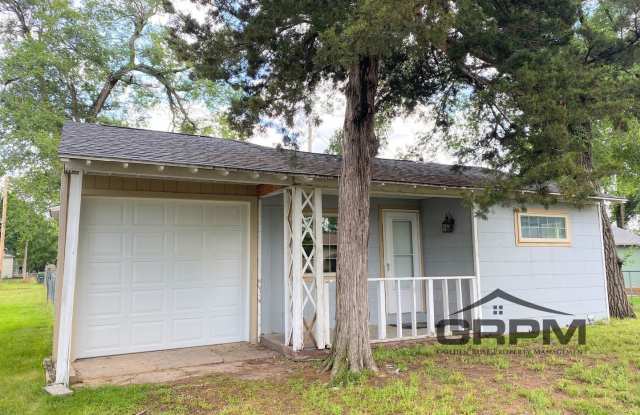 Cute 1 Bedroom Home photos photos Cute 1 Bedroom Home photos photos