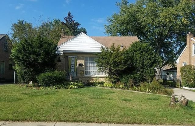 236 Harlem Avenue - 236 Harlem Avenue, Glenview, IL 60025
