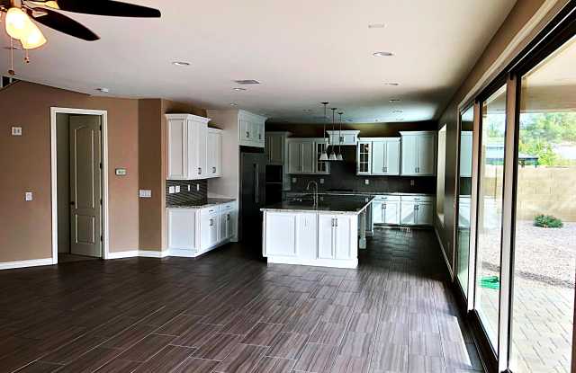 1485 W Sea Fog Drive Gallery 4