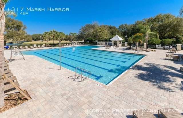 1317 Marsh Harbor Gallery 4