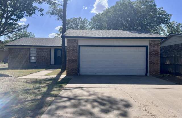 8216 Elkridge Avenue Gallery 1