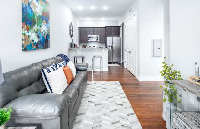 1017 Keenan Court - 21A Gallery 4