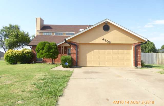 Spacious 2 story house on large corner lot photos photos