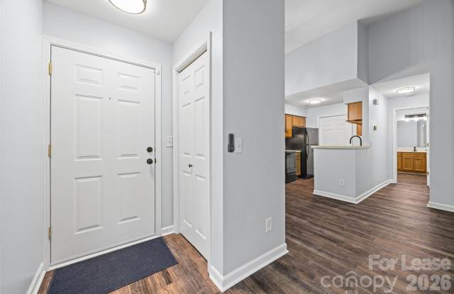 8119 Tremaine Court Gallery 2