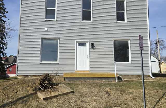 231 Mulberry Street - Upper photos photos 231 Mulberry Street - Upper photos photos