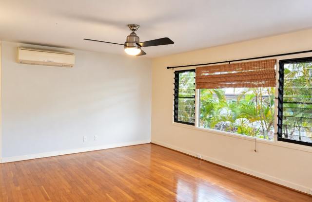 1551 Kuahaka Street Gallery 1