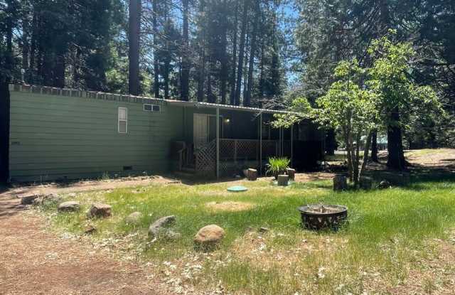 SHASTA FOREST VILLAGE / MANUFACTURED 2 BED 2 BATH HOME IN SHINGLETOWN photos photos SHASTA FOREST VILLAGE / MANUFACTURED 2 BED 2 BATH HOME IN SHINGLETOWN photos photos