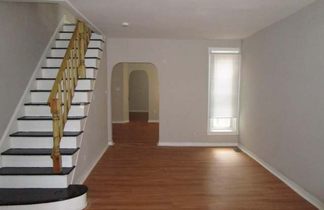 4049 N 8TH Street photos photos 4049 N 8TH Street photos photos