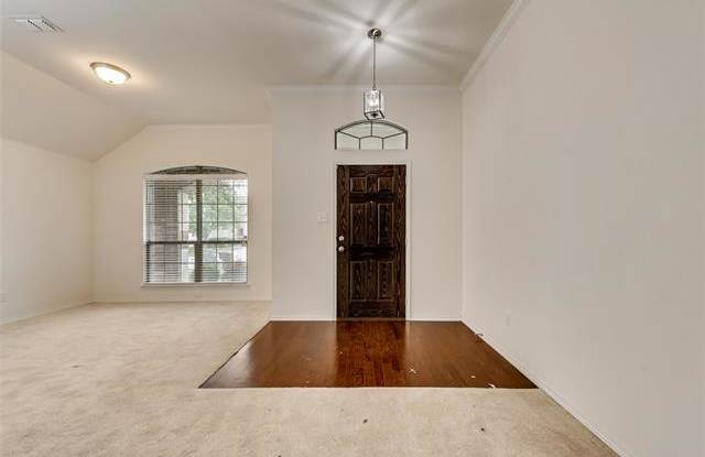 503 Trailblazer Road Gallery 2