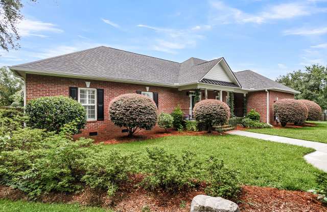 5049 Spaniel Drive Gallery 2