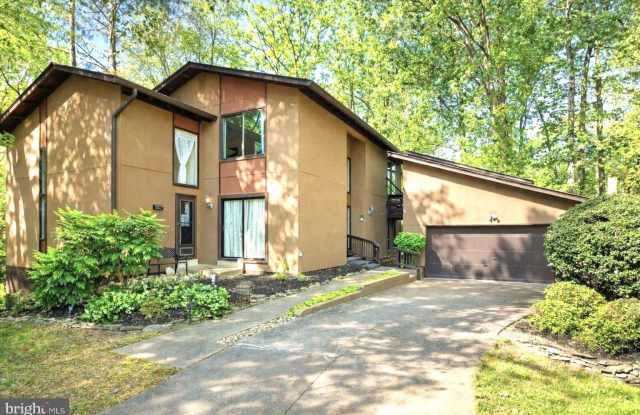 12326 MULBERRY Court - 12326 Mulberry Court, Lake Ridge, VA 22192 12326 MULBERRY Court - 12326 Mulberry Court, Lake Ridge, VA 22192