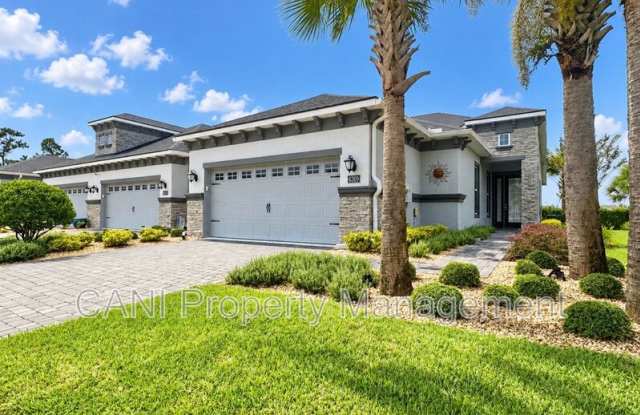 6309 Hanfield Drive Gallery 1