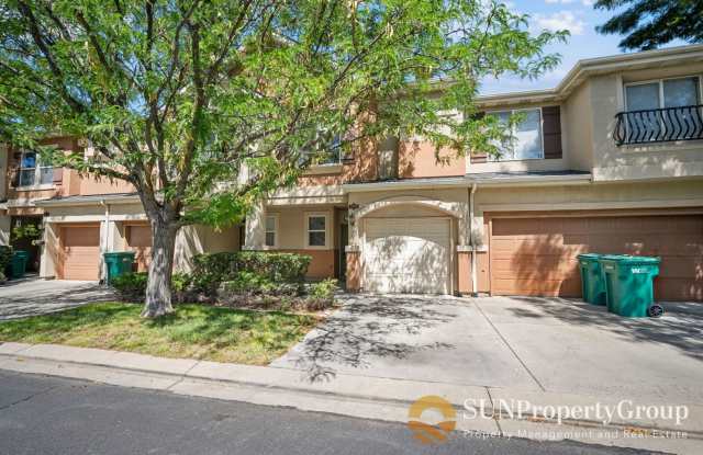 Beautiful Townhome in Excellent West Valley Area photos photos Beautiful Townhome in Excellent West Valley Area photos photos