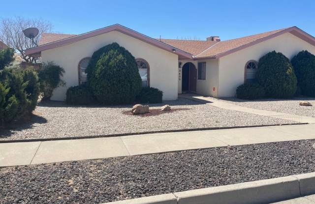 9400 Admiral Nimitz NE photos photos 9400 Admiral Nimitz NE photos photos