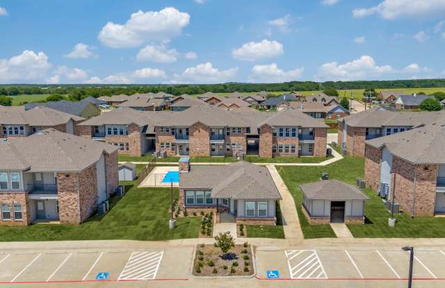 Four Cedars photos photos