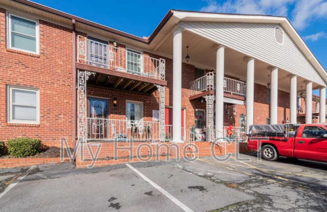 116 Briarcliff Drive - 1 photos photos