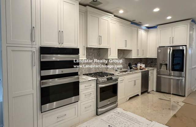 4634 Saint Louis photos photos