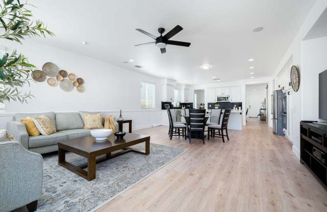 37264 Bosley Street photos photos