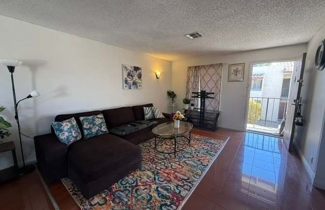 4510 Sparky Drive photos photos