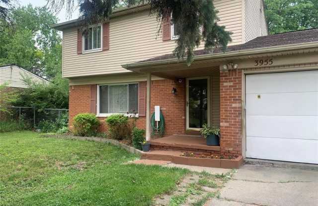 3955 Helen Avenue photos photos 3955 Helen Avenue photos photos