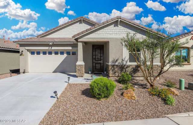 10267 E Civano Wash Trail photos photos 10267 E Civano Wash Trail photos photos