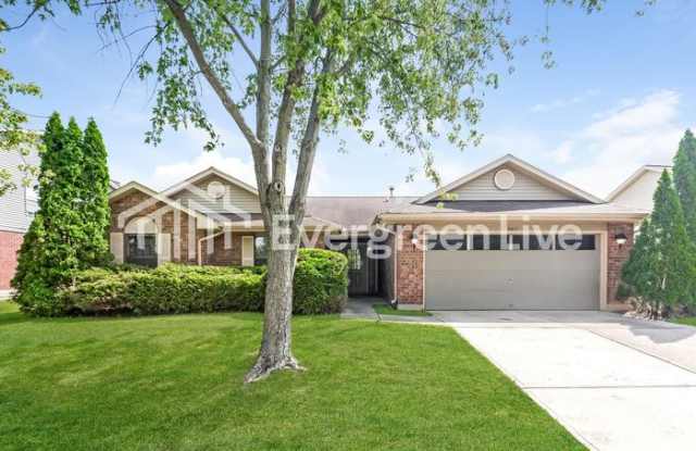 6621 Deer Knolls Drive photos photos