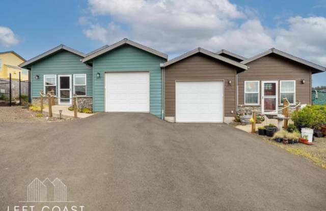 5371 Northeast Wave Lane photos photos 5371 Northeast Wave Lane photos photos