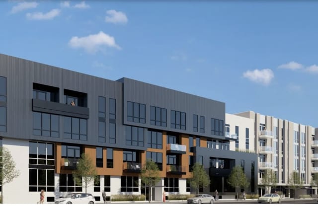 3449 North Ashland Avenue photos photos