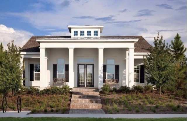 15349 SHONAN GOLD Drive Gallery 4