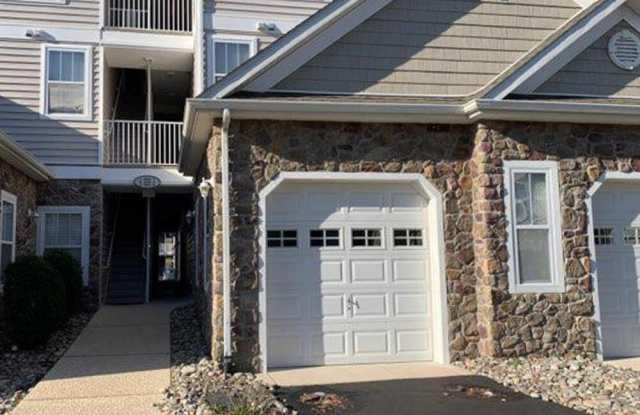 4301 FULLERTON Court unit: 4301B photos photos 4301 FULLERTON Court unit: 4301B photos photos