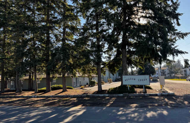 1 bedroom apartment in Lakewood photos photos