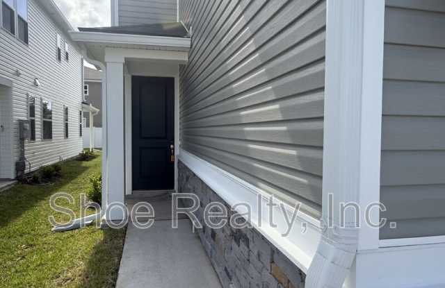 6850 Rhapsody Road photos photos