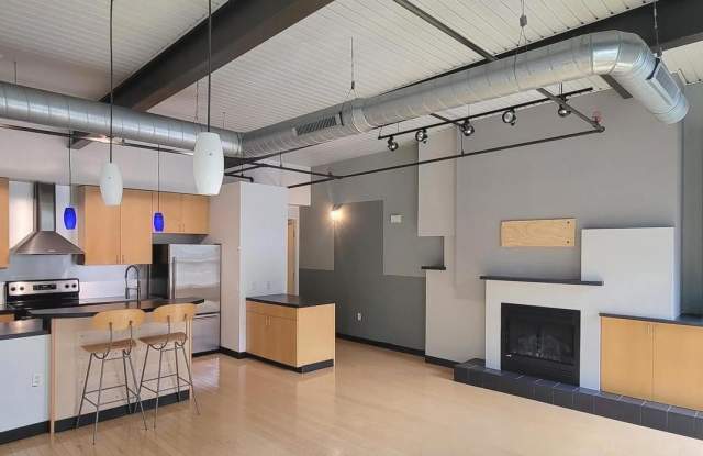 75 MAPLE STREET photos photos